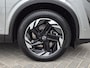 Nissan Qashqai 1.5 e-Power N-Connecta / Facelift / Panoramadak / All season banden / Rondomzicht camera / Adaptief cruise control / Draadloze telefoon lader / Apple Carplay Android Auto / Climate control / Navigatie / Keyless Entry/Start / Parkeersensoren voor en achter /