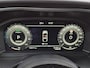 Nissan Qashqai 1.5 e-Power N-Connecta / Facelift / Panoramadak / All season banden / Rondomzicht camera / Adaptief cruise control / Draadloze telefoon lader / Apple Carplay Android Auto / Climate control / Navigatie / Keyless Entry/Start / Parkeersensoren voor en achter /