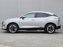 Nissan Qashqai 1.5 e-Power N-Connecta / Facelift / Panoramadak / All season banden / Rondomzicht camera / Adaptief cruise control / Draadloze telefoon lader / Apple Carplay Android Auto / Climate control / Navigatie / Keyless Entry/Start / Parkeersensoren voor en achter /
