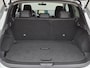 Nissan Qashqai 1.5 e-Power N-Connecta / Facelift / Panoramadak / All season banden / Rondomzicht camera / Adaptief cruise control / Draadloze telefoon lader / Apple Carplay Android Auto / Climate control / Navigatie / Keyless Entry/Start / Parkeersensoren voor en achter /