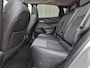 Nissan Qashqai 1.5 e-Power N-Connecta / Facelift / Panoramadak / All season banden / Rondomzicht camera / Adaptief cruise control / Draadloze telefoon lader / Apple Carplay Android Auto / Climate control / Navigatie / Keyless Entry/Start / Parkeersensoren voor en achter /
