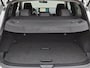 Nissan Qashqai 1.5 e-Power N-Connecta / Facelift / Panoramadak / All season banden / Rondomzicht camera / Adaptief cruise control / Draadloze telefoon lader / Apple Carplay Android Auto / Climate control / Navigatie / Keyless Entry/Start / Parkeersensoren voor en achter /