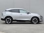 Nissan Qashqai 1.5 e-Power N-Connecta / Facelift / Panoramadak / All season banden / Rondomzicht camera / Adaptief cruise control / Draadloze telefoon lader / Apple Carplay Android Auto / Climate control / Navigatie / Keyless Entry/Start / Parkeersensoren voor en achter /