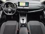 Nissan Qashqai 1.5 e-Power N-Connecta / Facelift / Panoramadak / All season banden / Rondomzicht camera / Adaptief cruise control / Draadloze telefoon lader / Apple Carplay Android Auto / Climate control / Navigatie / Keyless Entry/Start / Parkeersensoren voor en achter /