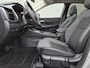 Nissan Qashqai 1.5 e-Power N-Connecta / Facelift / Panoramadak / All season banden / Rondomzicht camera / Adaptief cruise control / Draadloze telefoon lader / Apple Carplay Android Auto / Climate control / Navigatie / Keyless Entry/Start / Parkeersensoren voor en achter /