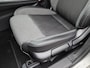 Nissan Qashqai 1.5 e-Power N-Connecta / Facelift / Panoramadak / All season banden / Rondomzicht camera / Adaptief cruise control / Draadloze telefoon lader / Apple Carplay Android Auto / Climate control / Navigatie / Keyless Entry/Start / Parkeersensoren voor en achter /