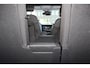 Opel Crossland 1.2-110pk Turbo 'Elegance'. Mooie en luxe hoogzitter ! Volautm. airco dual, cruise control, camera, comfortst., LM wielen, navigatie, telefoonvoorb., lane- en side assist, pdc v+a,  LED verl., trekhaak etc.