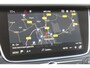 Opel Crossland 1.2-110pk Turbo 'Elegance'. Mooie en luxe hoogzitter ! Volautm. airco dual, cruise control, camera, comfortst., LM wielen, navigatie, telefoonvoorb., lane- en side assist, pdc v+a,  LED verl., trekhaak etc.