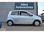 Daihatsu Cuore 1.0-12V Azure|66.000KM|MEENEEMPRIJS|NAP|