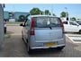 Daihatsu Cuore 1.0-12V Azure|66.000KM|MEENEEMPRIJS|NAP|