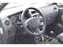 Daihatsu Cuore 1.0-12V Azure|66.000KM|MEENEEMPRIJS|NAP|