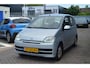 Daihatsu Cuore 1.0-12V Azure|66.000KM|MEENEEMPRIJS|NAP|