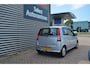 Daihatsu Cuore 1.0-12V Azure|66.000KM|MEENEEMPRIJS|NAP|