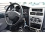 Daihatsu Cuore 1.0-12V Azure|66.000KM|MEENEEMPRIJS|NAP|