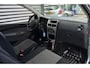 Daihatsu Cuore 1.0-12V Azure|66.000KM|MEENEEMPRIJS|NAP|