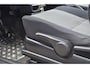 Daihatsu Cuore 1.0-12V Azure|66.000KM|MEENEEMPRIJS|NAP|