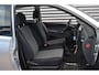 Daihatsu Cuore 1.0-12V Azure|66.000KM|MEENEEMPRIJS|NAP|
