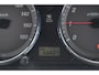 Daihatsu Cuore 1.0-12V Azure|66.000KM|MEENEEMPRIJS|NAP|