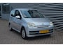 Daihatsu Cuore 1.0-12V Azure|66.000KM|MEENEEMPRIJS|NAP|