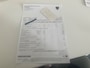 Peugeot 208 1.2 PureTech Automaat GT Pack 1e Eigenaar Airco ACC-Cr-Control CarPlay  Panoramadak