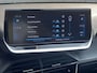 Peugeot 208 1.2 PureTech Automaat GT Pack 1e Eigenaar Airco ACC-Cr-Control CarPlay  Panoramadak