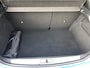 Peugeot 208 1.2 PureTech Automaat GT Pack 1e Eigenaar Airco ACC-Cr-Control CarPlay  Panoramadak
