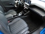 Peugeot 208 1.2 PureTech Automaat GT Pack 1e Eigenaar Airco ACC-Cr-Control CarPlay  Panoramadak