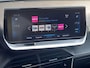 Peugeot 208 1.2 PureTech Automaat GT Pack 1e Eigenaar Airco ACC-Cr-Control CarPlay  Panoramadak