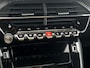 Peugeot 208 1.2 PureTech Automaat GT Pack 1e Eigenaar Airco ACC-Cr-Control CarPlay  Panoramadak
