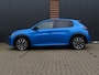 Peugeot 208 1.2 PureTech Automaat GT Pack 1e Eigenaar Airco ACC-Cr-Control CarPlay  Panoramadak