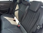 Peugeot 208 1.2 PureTech Automaat GT Pack 1e Eigenaar Airco ACC-Cr-Control CarPlay  Panoramadak