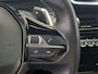 Peugeot 208 1.2 PureTech Automaat GT Pack 1e Eigenaar Airco ACC-Cr-Control CarPlay  Panoramadak