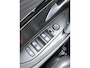 Peugeot 208 1.2 PureTech Automaat GT Pack 1e Eigenaar Airco ACC-Cr-Control CarPlay  Panoramadak
