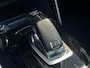 Peugeot 208 1.2 PureTech Automaat GT Pack 1e Eigenaar Airco ACC-Cr-Control CarPlay  Panoramadak