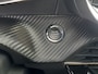 Peugeot 208 1.2 PureTech Automaat GT Pack 1e Eigenaar Airco ACC-Cr-Control CarPlay  Panoramadak