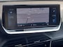 Peugeot 208 1.2 PureTech Automaat GT Pack 1e Eigenaar Airco ACC-Cr-Control CarPlay  Panoramadak
