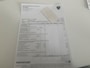 Peugeot 208 1.2 PureTech Automaat GT Pack 1e Eigenaar Airco ACC-Cr-Control CarPlay  Panoramadak
