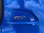 Peugeot 208 1.2 PureTech Automaat GT Pack 1e Eigenaar Airco ACC-Cr-Control CarPlay  Panoramadak