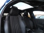 Peugeot 208 1.2 PureTech Automaat GT Pack 1e Eigenaar Airco ACC-Cr-Control CarPlay  Panoramadak
