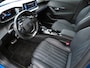 Peugeot 208 1.2 PureTech Automaat GT Pack 1e Eigenaar Airco ACC-Cr-Control CarPlay  Panoramadak