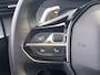Peugeot 208 1.2 PureTech Automaat GT Pack 1e Eigenaar Airco ACC-Cr-Control CarPlay  Panoramadak