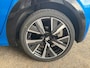 Peugeot 208 1.2 PureTech Automaat GT Pack 1e Eigenaar Airco ACC-Cr-Control CarPlay  Panoramadak