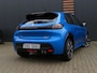 Peugeot 208 1.2 PureTech Automaat GT Pack 1e Eigenaar Airco ACC-Cr-Control CarPlay  Panoramadak