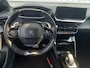 Peugeot 208 1.2 PureTech Automaat GT Pack 1e Eigenaar Airco ACC-Cr-Control CarPlay  Panoramadak