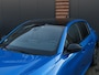 Peugeot 208 1.2 PureTech Automaat GT Pack 1e Eigenaar Airco ACC-Cr-Control CarPlay  Panoramadak