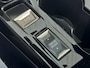 Peugeot 208 1.2 PureTech Automaat GT Pack 1e Eigenaar Airco ACC-Cr-Control CarPlay  Panoramadak