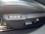 Peugeot 208 1.2 PureTech Automaat GT Pack 1e Eigenaar Airco ACC-Cr-Control CarPlay  Panoramadak