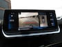 Peugeot 208 1.2 PureTech Automaat GT Pack 1e Eigenaar Airco ACC-Cr-Control CarPlay  Panoramadak
