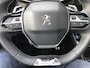 Peugeot 208 1.2 PureTech Automaat GT Pack 1e Eigenaar Airco ACC-Cr-Control CarPlay  Panoramadak