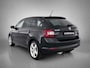 Skoda Rapid Spaceback 1.0 TSI Greentech Clever / Airco / Stoelverwarming / Parkeersensoren achter / Lichtmetaal 16 inch / All season /